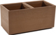 Naturalne drewno ECO wood